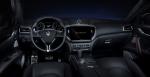 Maserati Ghibli GranLusso Hybrid Fenice 2020 года